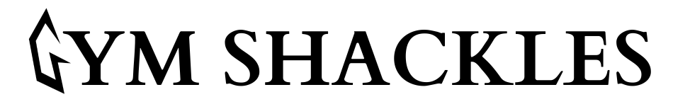 GymShackles