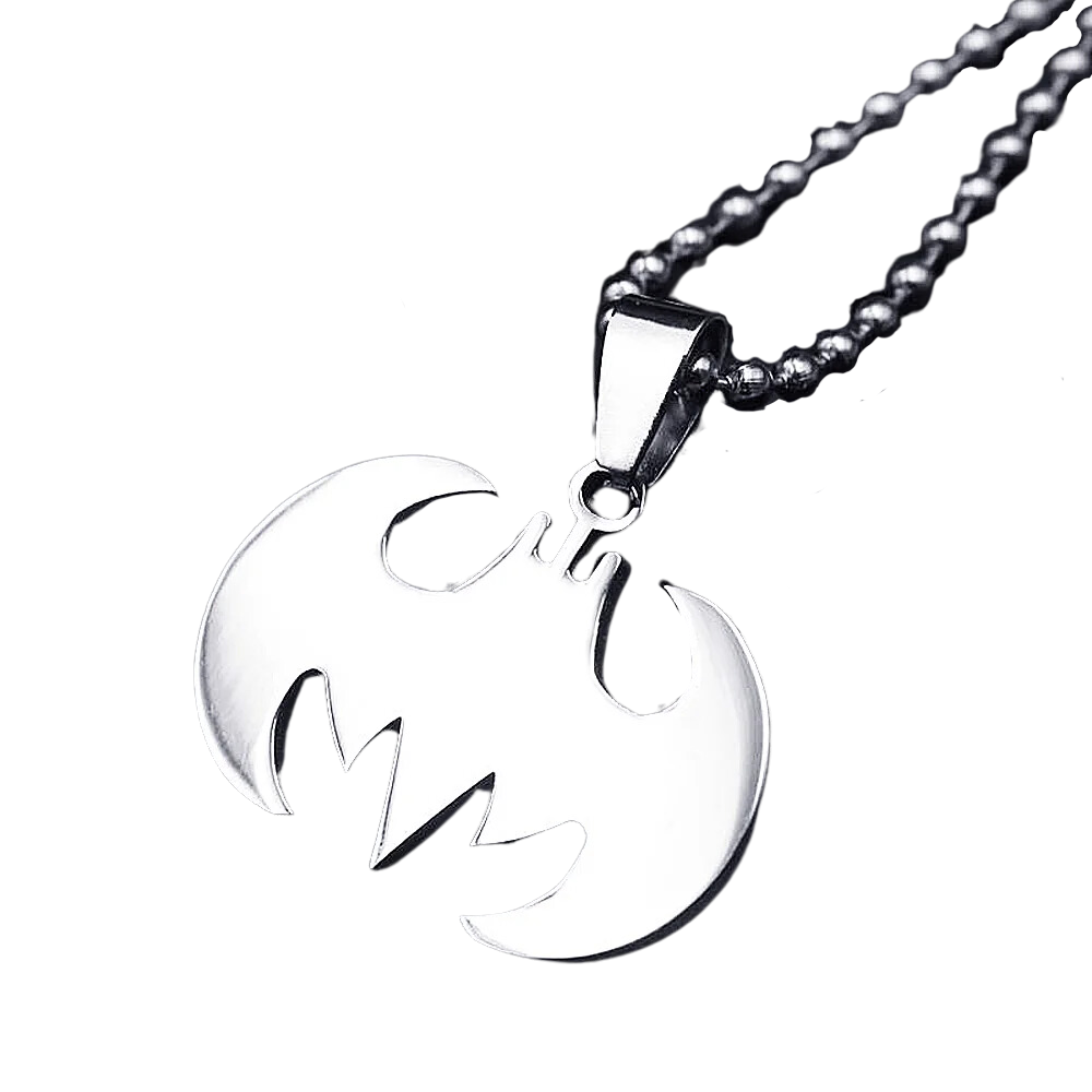 Batman Chain