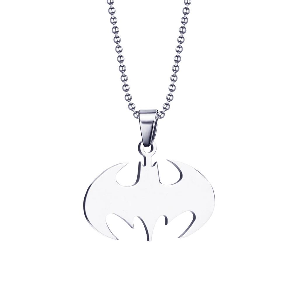 Batman Chain