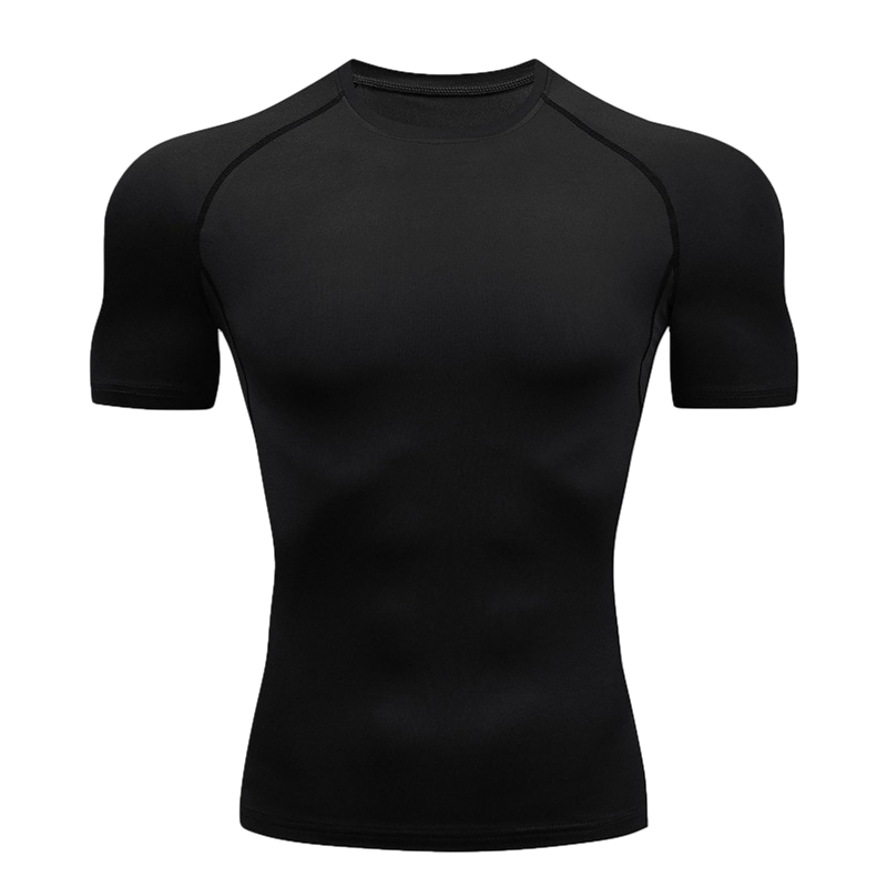 Core Compression Shirt