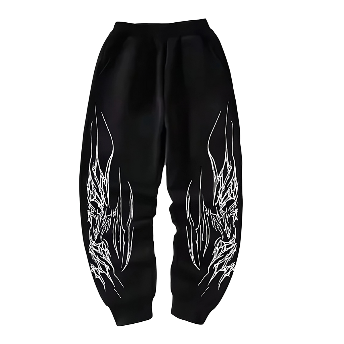 Zyzz Pants
