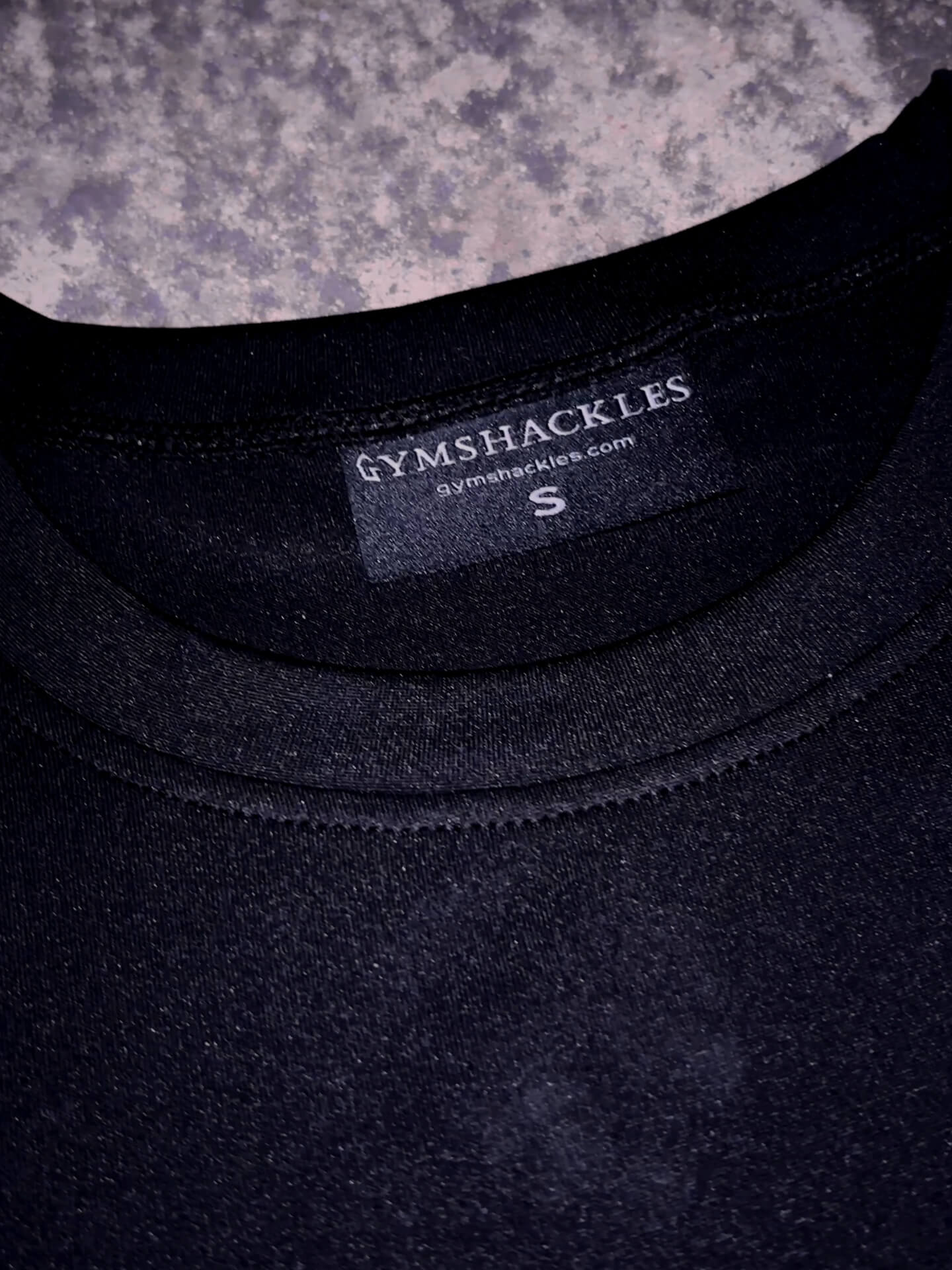 Monolith™ Compression Shirt [RUBY]