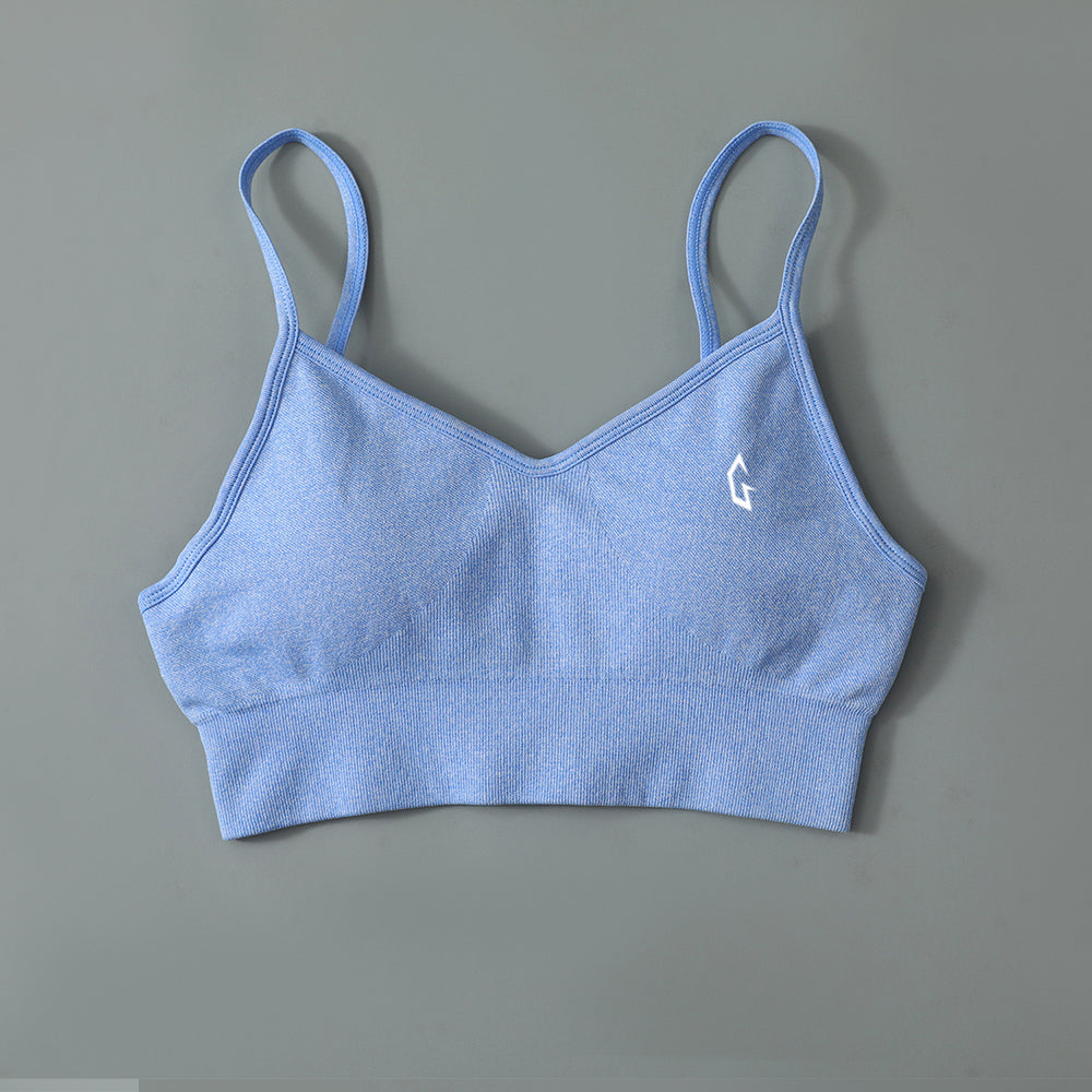 Aspire Classic Sports Bra