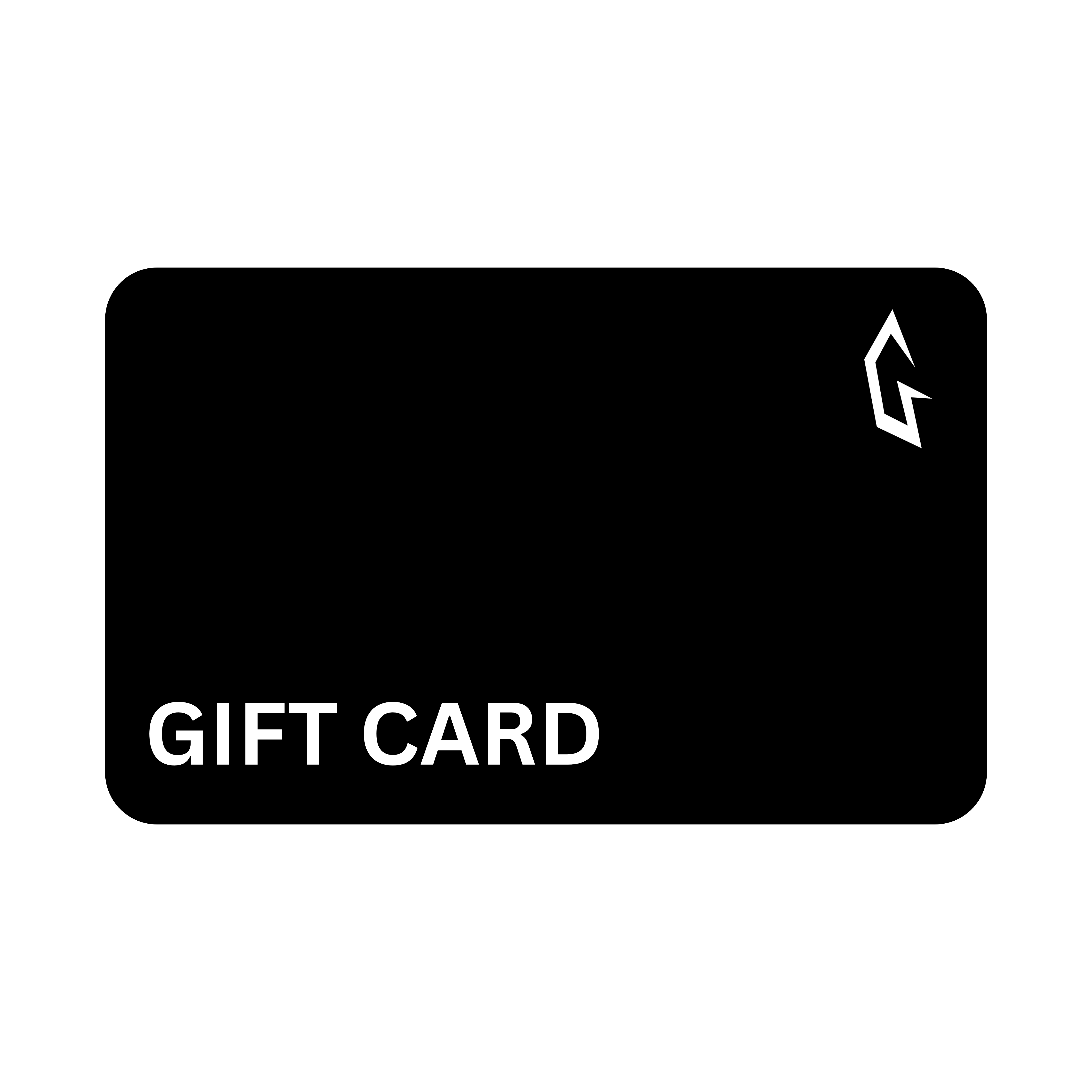 EGift Card