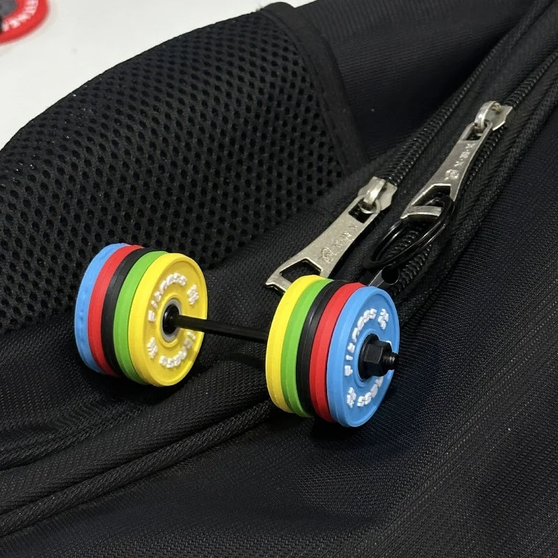 MiniDumbbell™