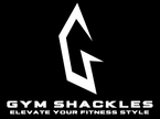 GymShackles