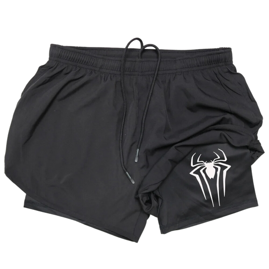 Sam Sulek Oversize Pants – GymShackles