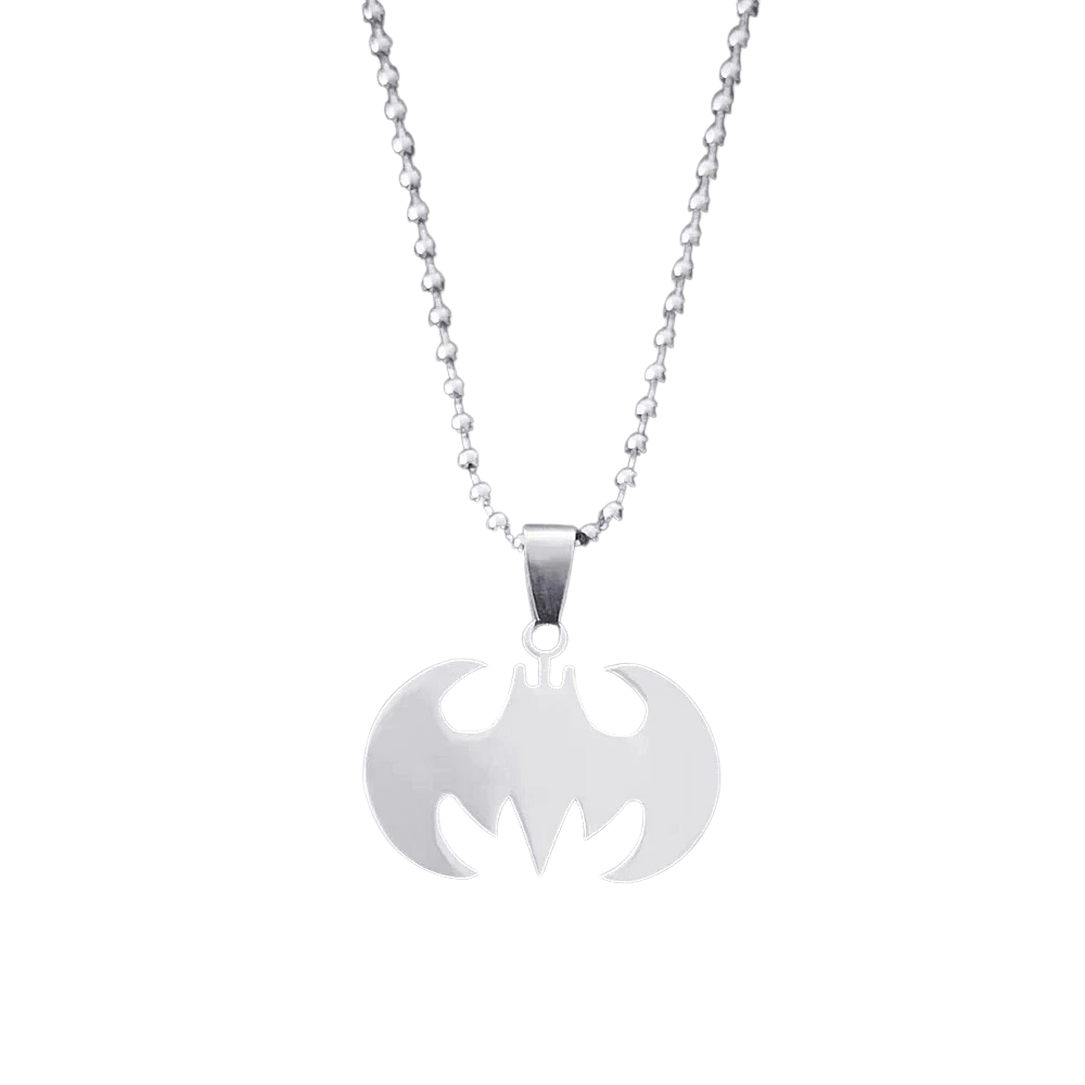 Batman Chain