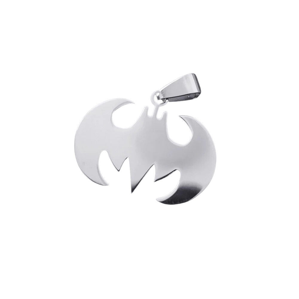 Batman Chain