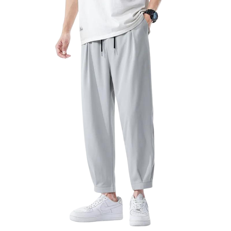 Sam Sulek Oversize Pants