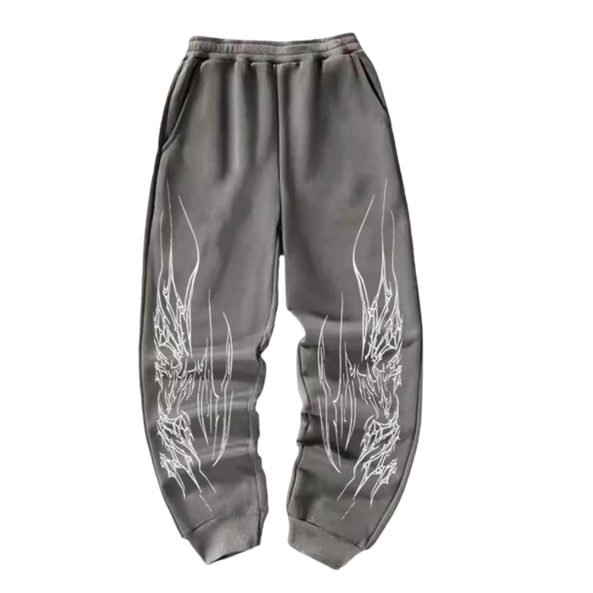 Zyzz Pants